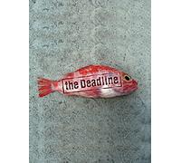 The Deadline