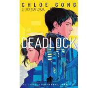 The Deadlock