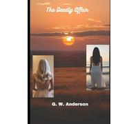 The Deadly Affair