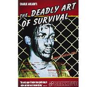 The Deadly Art of Survival [1979] [DVD]
