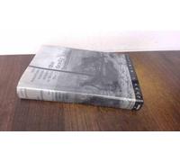 The Deadly Brotherhood: The American Combat Soldier in World War II