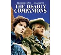 The Deadly Companions