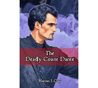 The Deadly Count Dante