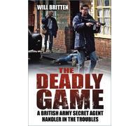 The Deadly Game