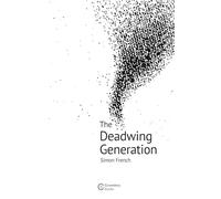 The Deadwing Generation