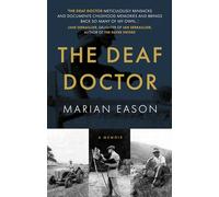 The Deaf Doctor