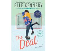 The Deal