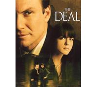The Deal