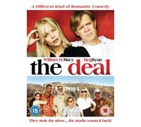The Deal