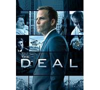The Deal