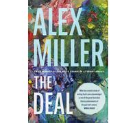 The Deal