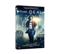 The Deal