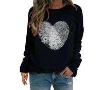 the deal Honeymoon Lingerie For Bride Red Valentine's Day Valentines Day Gifts Women's Fingerprint Heart deals tomorrow delivery items