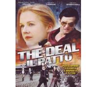 The deal - Il patto