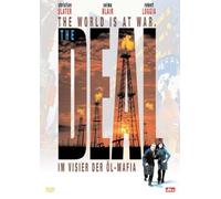 The Deal - Im Visier der Öl-Mafia