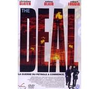 The Deal - Import langue française [FR IMPORT]