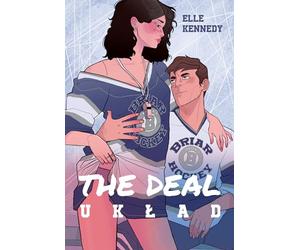 The Deal Układ