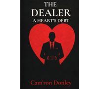 The Dealer: A Heart's Debt