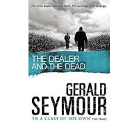 The Dealer and the Dead