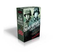 The Dean Hughes Collection: Soldier Boys / Search and Destroy / Missing in Action