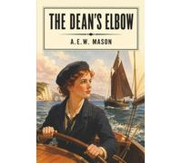 The Dean’s Elbow