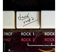The Dean Ween Group - Rock 2