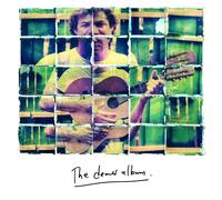 Dean Ween Group - Deaner Album