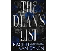 The Deans List