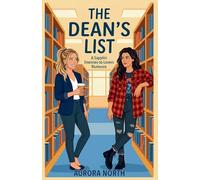 The Dean's List