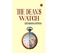 The Dean's Watch