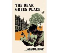The Dear Green Place: and Fur Sadie – Polygon