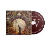 The Dear Hunter - Act IV: Rebirth in Reprise