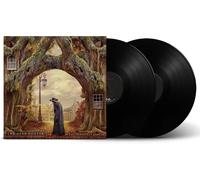 The Dear Hunter - Act IV: Rebirth in Reprise Vinyl 12" Album - Pre-sale