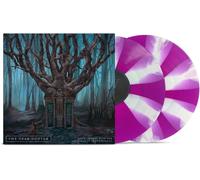The Dear Hunter - Act V: Hymns With the Devil… 2LP Vinyl 12" Album - Pre-sale