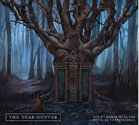 The Dear Hunter - Act V: Hymns With The Devil In Confessional