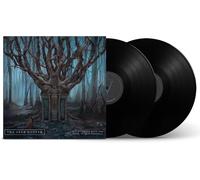 The Dear Hunter - Act V: Hymns With the Devil in Confessional Vinyl 12" Pre-sale