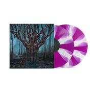 The Dear Hunter - Act V: Hymns with the Devil in Confessional [VINYL]