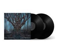The Dear Hunter - Act V: Hymns with the Devil in Confessional [VINYL]