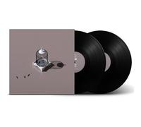 The Dear Hunter - Migrant Returned 2LP Vinyl 12" Album - Pre-sale