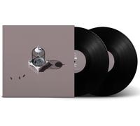 The Dear Hunter Migrant Returned (Vinyl) 12" Album (PRESALE 05/12/2025)