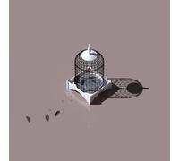 Dear Hunter, the - Migrant Returned [VINYL]