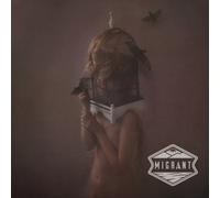 The Dear Hunter - Migrant [VINYL]
