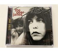 The Dear Janes - No Skin