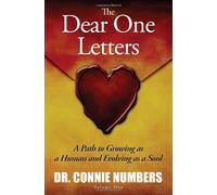 The Dear One Letters: A Path to Growing as a Human and Evolving as a Soul
