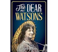 The Dear Watsons