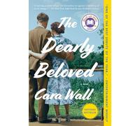 The Dearly Beloved: A Novel: A Read with Jenna Pick