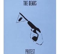The Dears - Protest