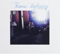 The Dears - Times Infinity 1