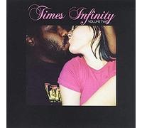 The Dears - Times Infinity Volume 2