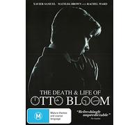 The Death And Life Of Otto Bloom